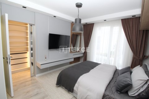 1 bedroom Apartment in An Thach Trung, Vietnam No. 91246 2
