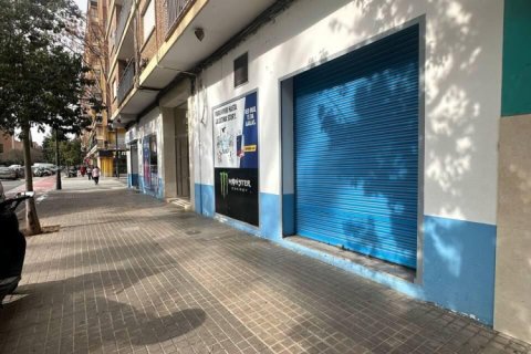 415m² Commercial property in Quynh Tan, Vietnam No. 92286 2