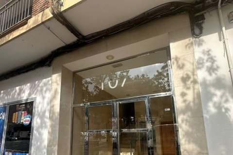 415m² Commercial property in Quynh Tan, Vietnam No. 92286 4