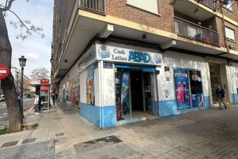 415m² Commercial property in Quynh Tan, Vietnam No. 92286 3