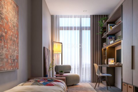 2 chambres Appartement à Chau Doc, Vietnam No. 13345 20