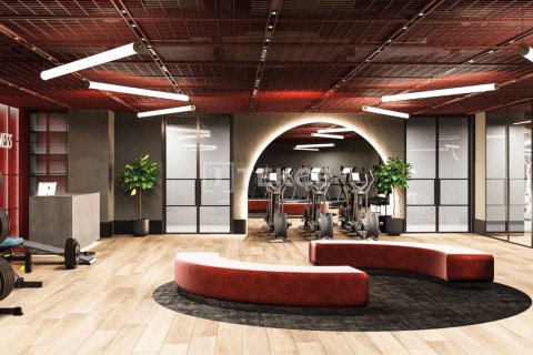 2 chambres Appartement à Chau Doc, Vietnam No. 13345 7