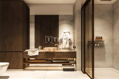 2 chambres Appartement à Chau Doc, Vietnam No. 13345 22