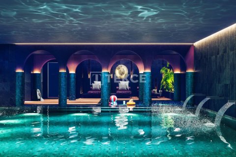 2 chambres Appartement à Chau Doc, Vietnam No. 13345 8