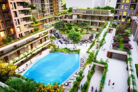 2 chambres Appartement à Chau Doc, Vietnam No. 13345 3