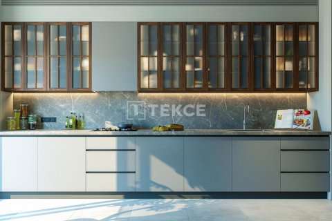 2 chambres Appartement à Chau Doc, Vietnam No. 13345 14