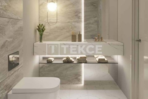 3 bedrooms Apartment in Phi Dien, Vietnam No. 45809 15