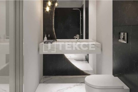 3 bedrooms Apartment in Phi Dien, Vietnam No. 45809 16