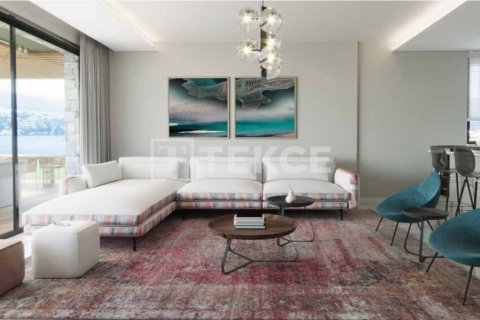 3 bedrooms Apartment in Phi Dien, Vietnam No. 45809 7