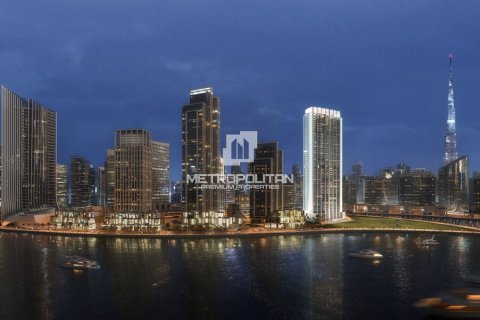 38m² Apartment en Hai Ba Trung, Vietnam No. 94164 5