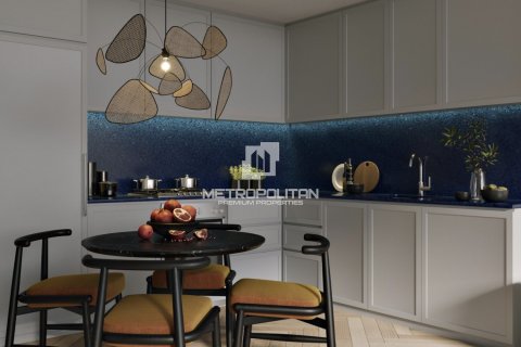 38m² Apartment en Hai Ba Trung, Vietnam No. 94164 2