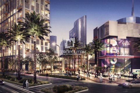 38m² Apartment en Hai Ba Trung, Vietnam No. 94164 4