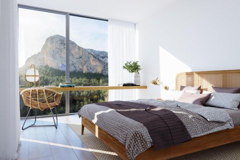 3 bedrooms Villa in My Thanh, Vietnam No. 26367 19