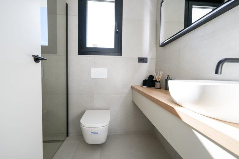 3 bedrooms Villa in My Thanh, Vietnam No. 26367 26