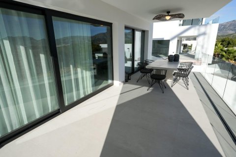 3 bedrooms Villa in My Thanh, Vietnam No. 26367 4