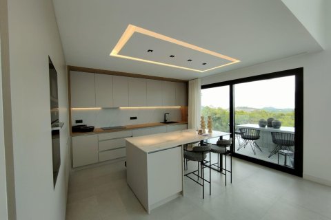 3 bedrooms Villa in My Thanh, Vietnam No. 26367 17