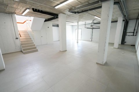 3 bedrooms Villa in My Thanh, Vietnam No. 26367 9