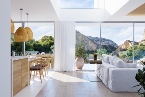 3 bedrooms Villa in My Thanh, Vietnam No. 26367 22