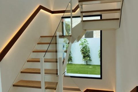 3 bedrooms Villa in My Thanh, Vietnam No. 26367 13