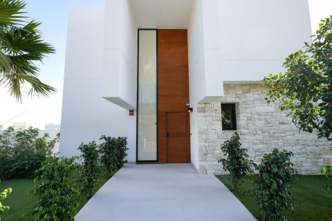 3 bedrooms Villa in My Thanh, Vietnam No. 26367 6