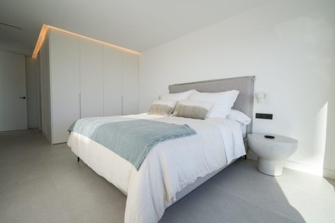 3 bedrooms Villa in My Thanh, Vietnam No. 26367 25