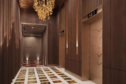 3 bedrooms Apartment in Tay Ho, Vietnam No. 91211 17