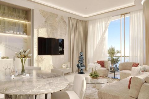 3 bedrooms Apartment in Tay Ho, Vietnam No. 91211 5