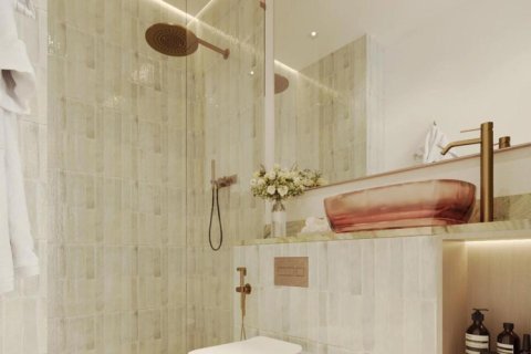 3 bedrooms Apartment in Tay Ho, Vietnam No. 91211 7