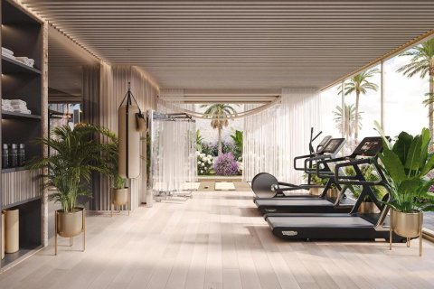 3 bedrooms Apartment in Tay Ho, Vietnam No. 91211 18