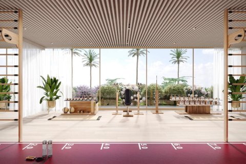 3 bedrooms Apartment in Tay Ho, Vietnam No. 91211 16