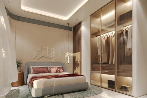 3 bedrooms Apartment in Tay Ho, Vietnam No. 91211 9