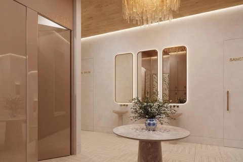 3 bedrooms Apartment in Tay Ho, Vietnam No. 91211 10