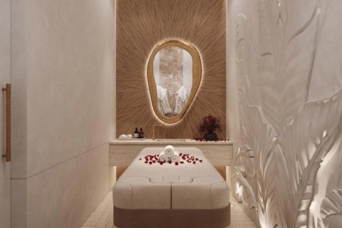 3 bedrooms Apartment in Tay Ho, Vietnam No. 91211 14