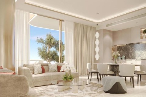 3 bedrooms Apartment in Tay Ho, Vietnam No. 91211 4