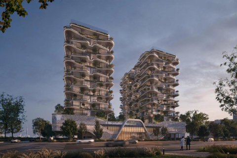 3 bedrooms Apartment in Tay Ho, Vietnam No. 91211 19