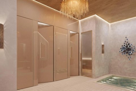 3 bedrooms Apartment in Tay Ho, Vietnam No. 91211 13