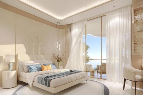 3 bedrooms Apartment in Tay Ho, Vietnam No. 91211 11