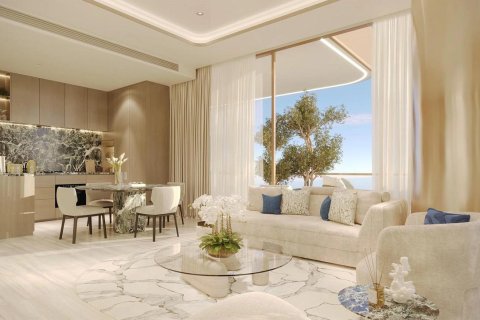 3 dormitorios Apartment en Deira, UAE No. 91211