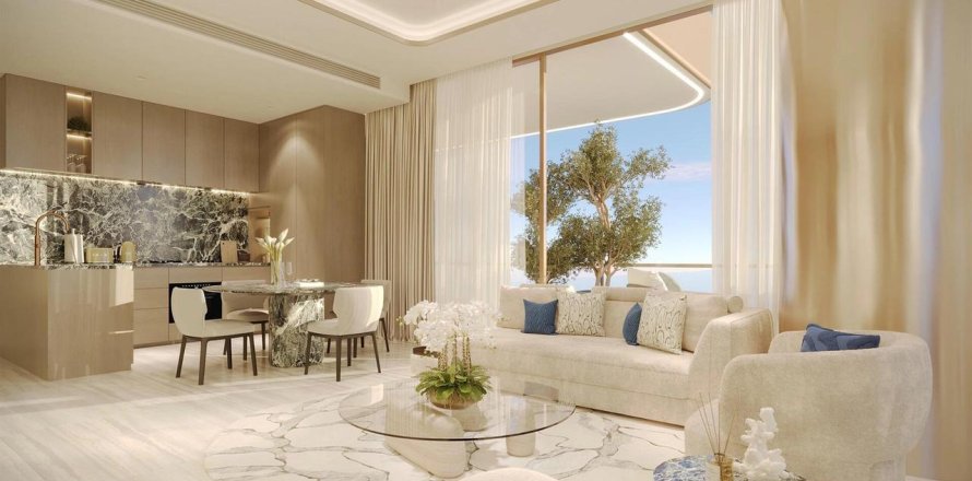3 bedrooms Apartment in Deira, UAE No. 91211