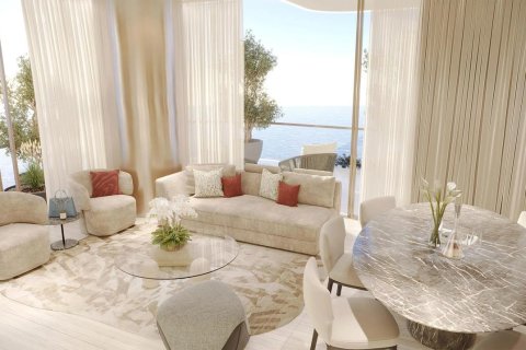 3 bedrooms Apartment in Tay Ho, Vietnam No. 91211 2