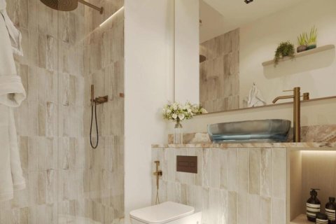 3 bedrooms Apartment in Tay Ho, Vietnam No. 91211 12