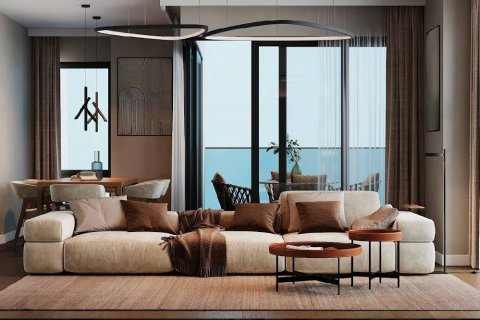 1 bedroom Apartment in Duong Kinh, Vietnam No. 14358 5