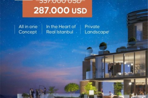 1 bedroom Apartment in Duong Kinh, Vietnam No. 14358 6