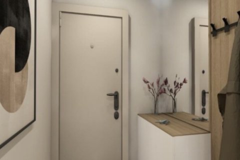 1 dormitorio Apartment en Vari, Greece No. 118068 4