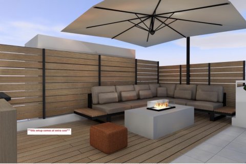 1 dormitorio Apartment en Vari, Greece No. 118068 2