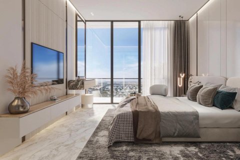 3 bedrooms Apartment in Phung Chi Kien, Vietnam No. 88623 18