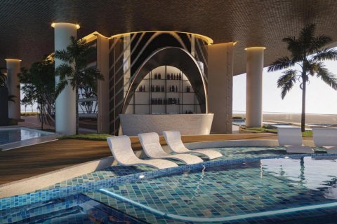 3 bedrooms Apartment in Phung Chi Kien, Vietnam No. 88623 1