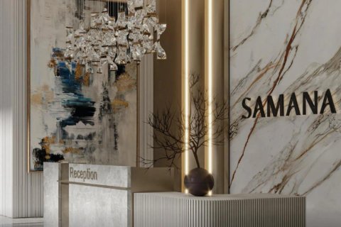 3 bedrooms Apartment in Phung Chi Kien, Vietnam No. 88623 11