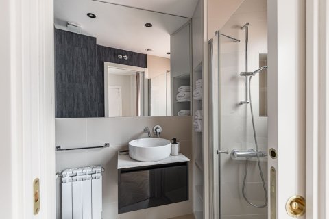 Квартира с 3 спальнями в Thanh Son, Вьетнам №89971 21