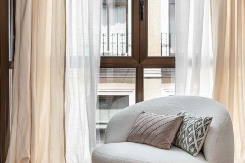 Квартира с 3 спальнями в Thanh Son, Вьетнам №89971 29